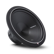Punch 15" P1 2-Ohm SVC Subwoofer