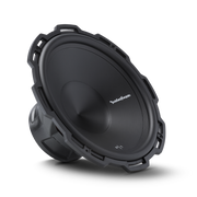Punch 15" P1 2-Ohm SVC Subwoofer