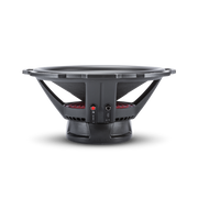 Punch 15" P1 2-Ohm SVC Subwoofer