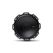 Punch 10" P1 4-Ohm SVC Subwoofer