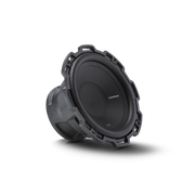 Punch 10" P1 4-Ohm SVC Subwoofer