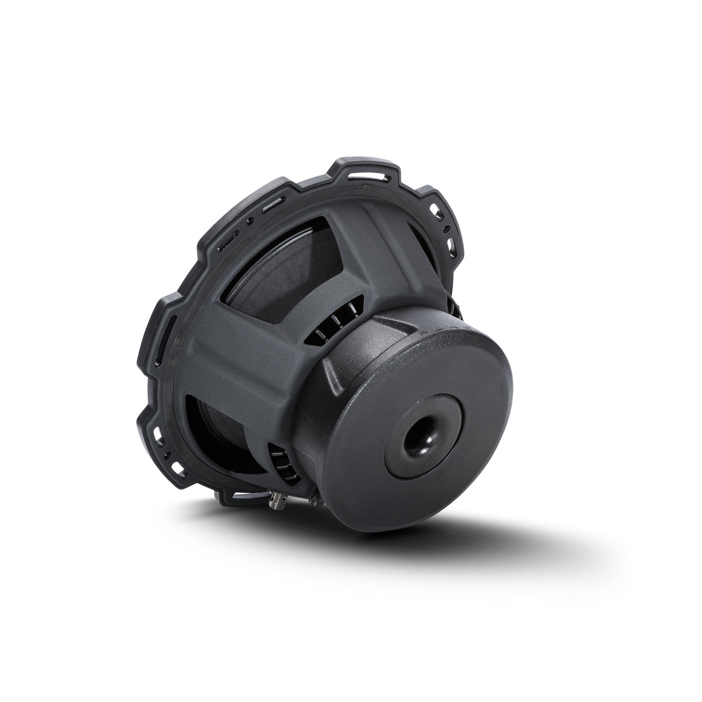 Punch 10" P1 4-Ohm SVC Subwoofer