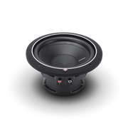 Punch 10" P1 4-Ohm SVC Subwoofer