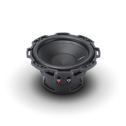 Punch 10" P1 4-Ohm SVC Subwoofer