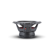 Punch 10" P1 4-Ohm SVC Subwoofer