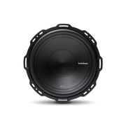 Punch 12" P1 4-Ohm SVC Subwoofer