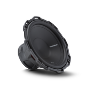Punch 12" P1 4-Ohm SVC Subwoofer