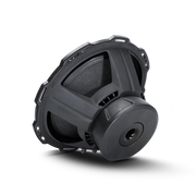 Punch 12" P1 4-Ohm SVC Subwoofer