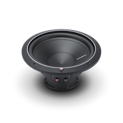Punch 12" P1 4-Ohm SVC Subwoofer