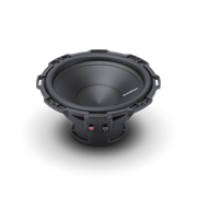 Punch 12" P1 4-Ohm SVC Subwoofer