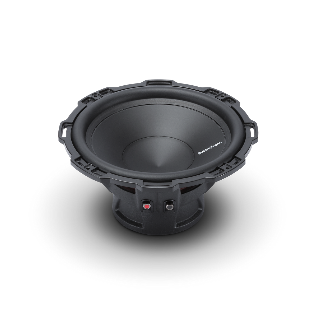 Punch 12" P1 4-Ohm SVC Subwoofer
