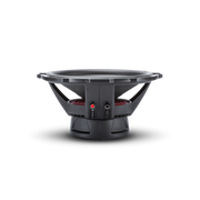 Punch 12" P1 4-Ohm SVC Subwoofer