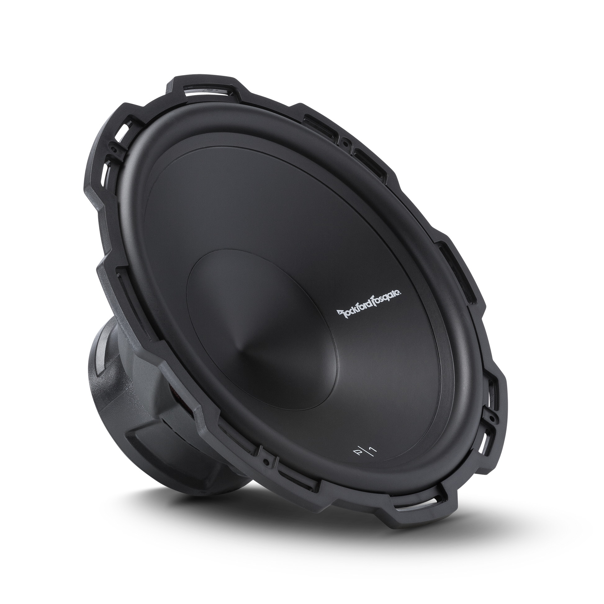 Punch 15" P1 4-Ohm SVC Subwoofer