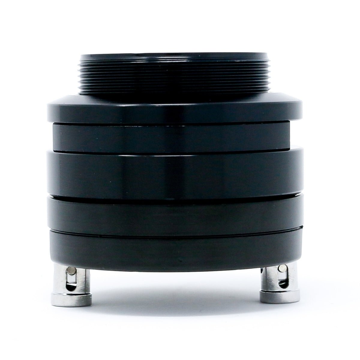 1" Pro Series Short Compression Bullet Horn Tweeter - P1SRT