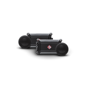 Punch 1" Series Tweeter Kit (pr)