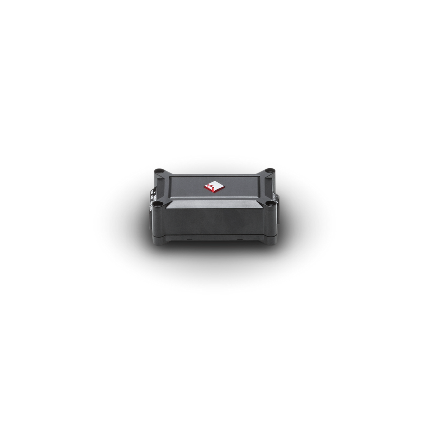 Punch 1" Series Tweeter Kit (pr)