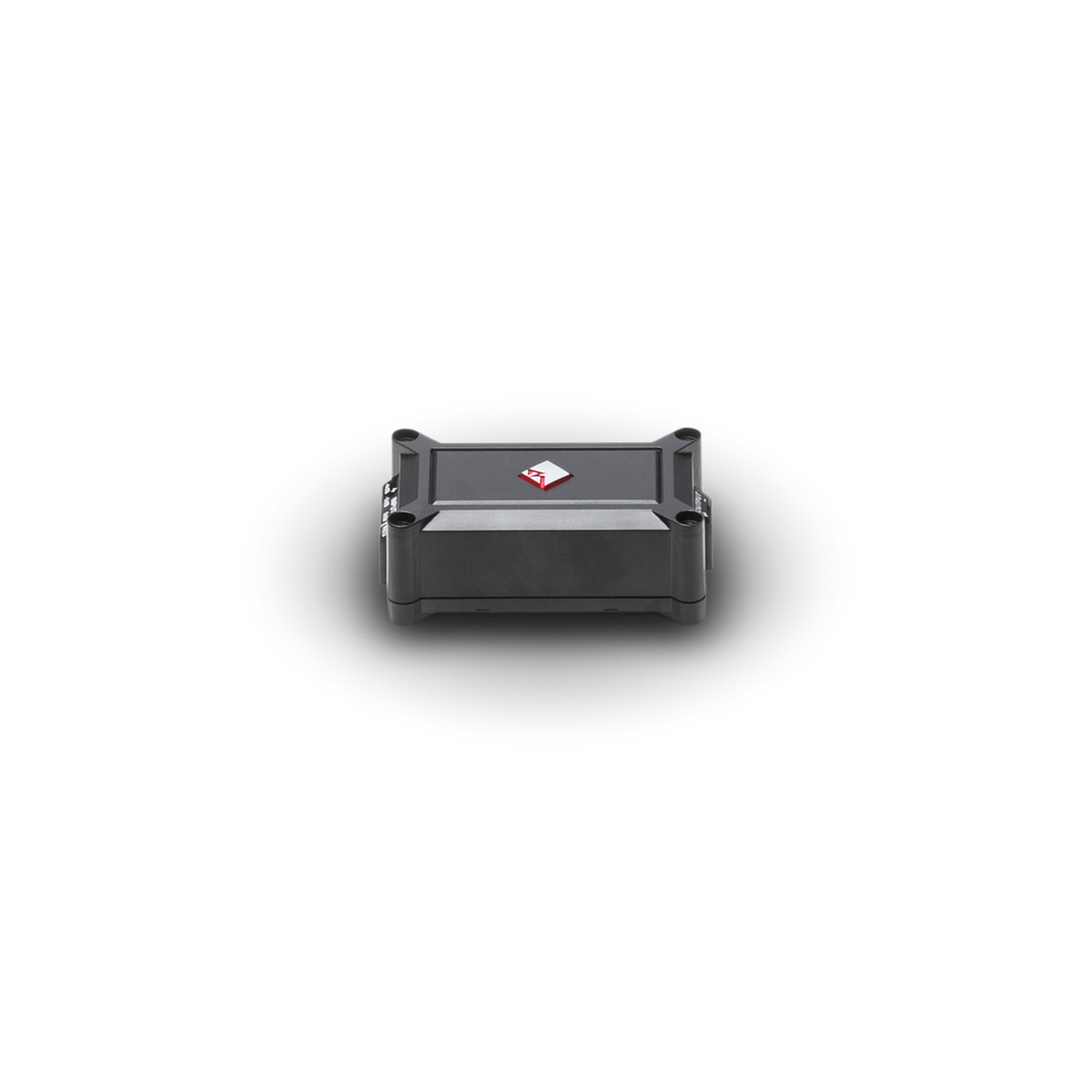 Punch 1" Series Tweeter Kit (pr)
