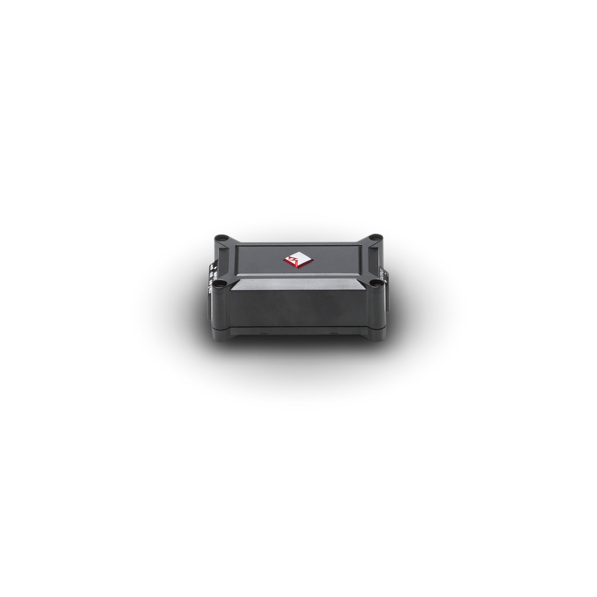 Punch 1" Series Tweeter Kit (pr)