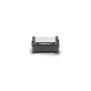 Punch 1" Series Tweeter Kit (pr)