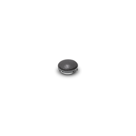 Punch 1" Series Tweeter Kit (pr)