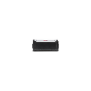 Punch 1" Series Tweeter Kit (pr)