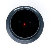 1" Pro Series Compression Bullet Horn Tweeters - P1T