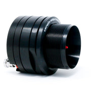 1" Pro Series Compression Bullet Horn Tweeters - P1T