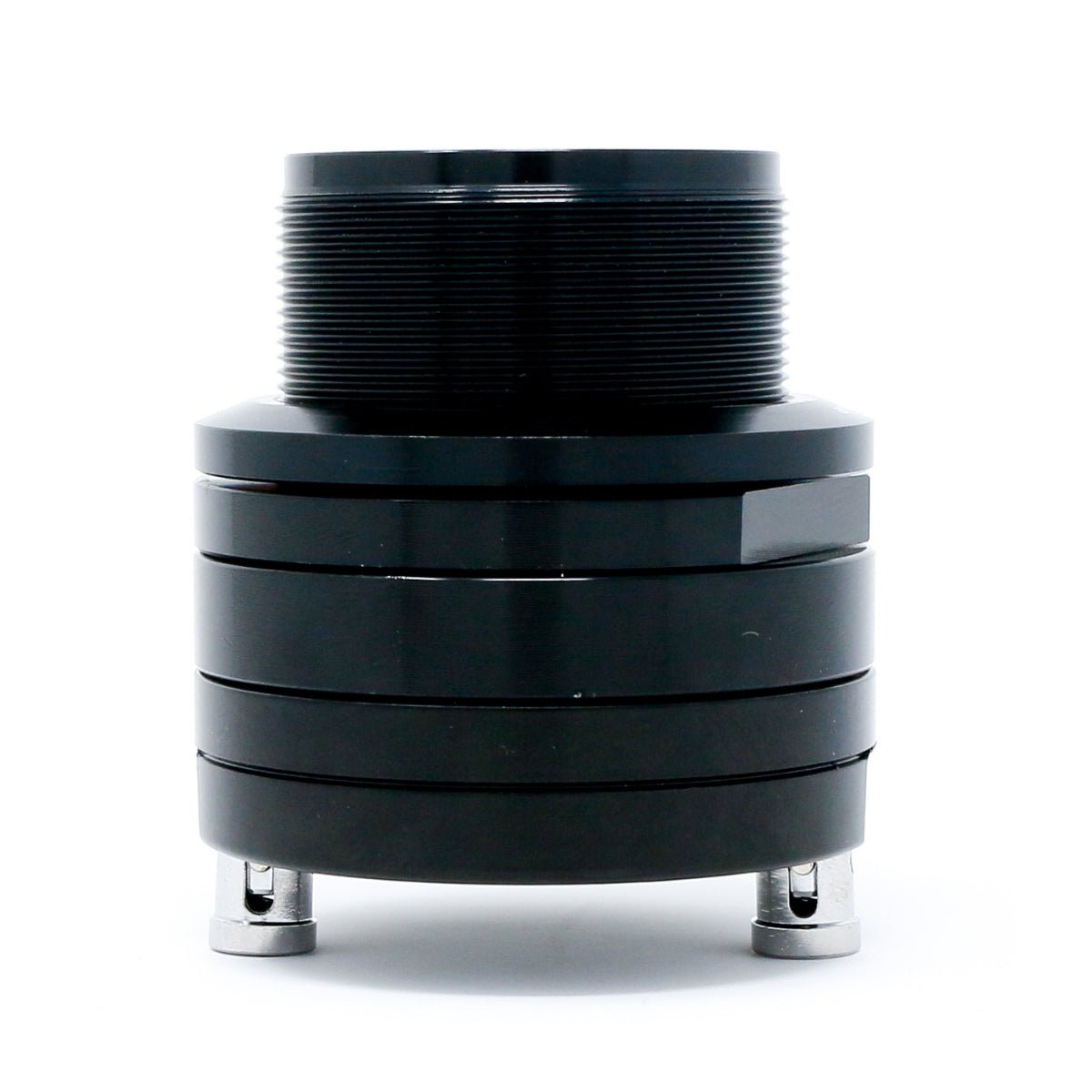1" Pro Series Compression Bullet Horn Tweeters - P1T