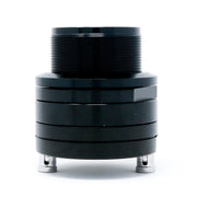 1" Pro Series Compression Bullet Horn Tweeters - P1T