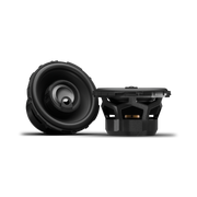 Punch P1 2.5” 3-Way Coaxial Speaker