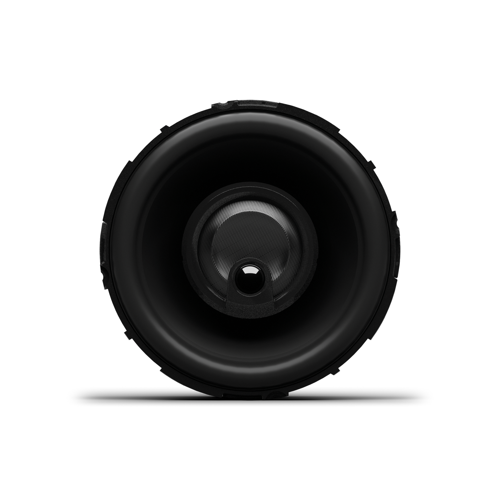 Punch P1 2.5” 3-Way Coaxial Speaker
