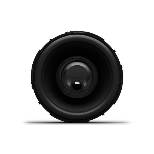 Punch P1 2.5” 3-Way Coaxial Speaker