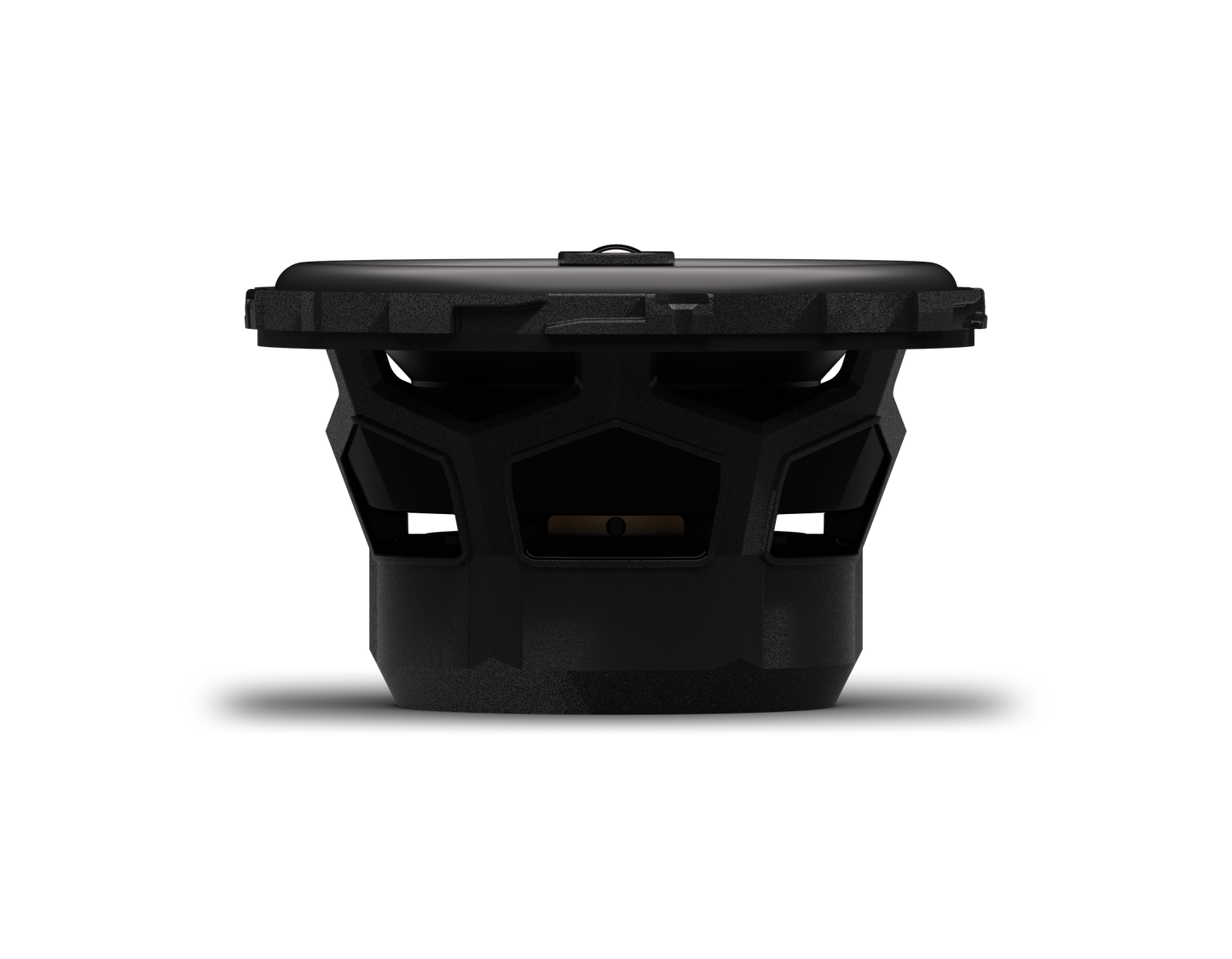 Punch P1 2.5” 3-Way Coaxial Speaker