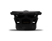 Punch P1 2.5” 3-Way Coaxial Speaker