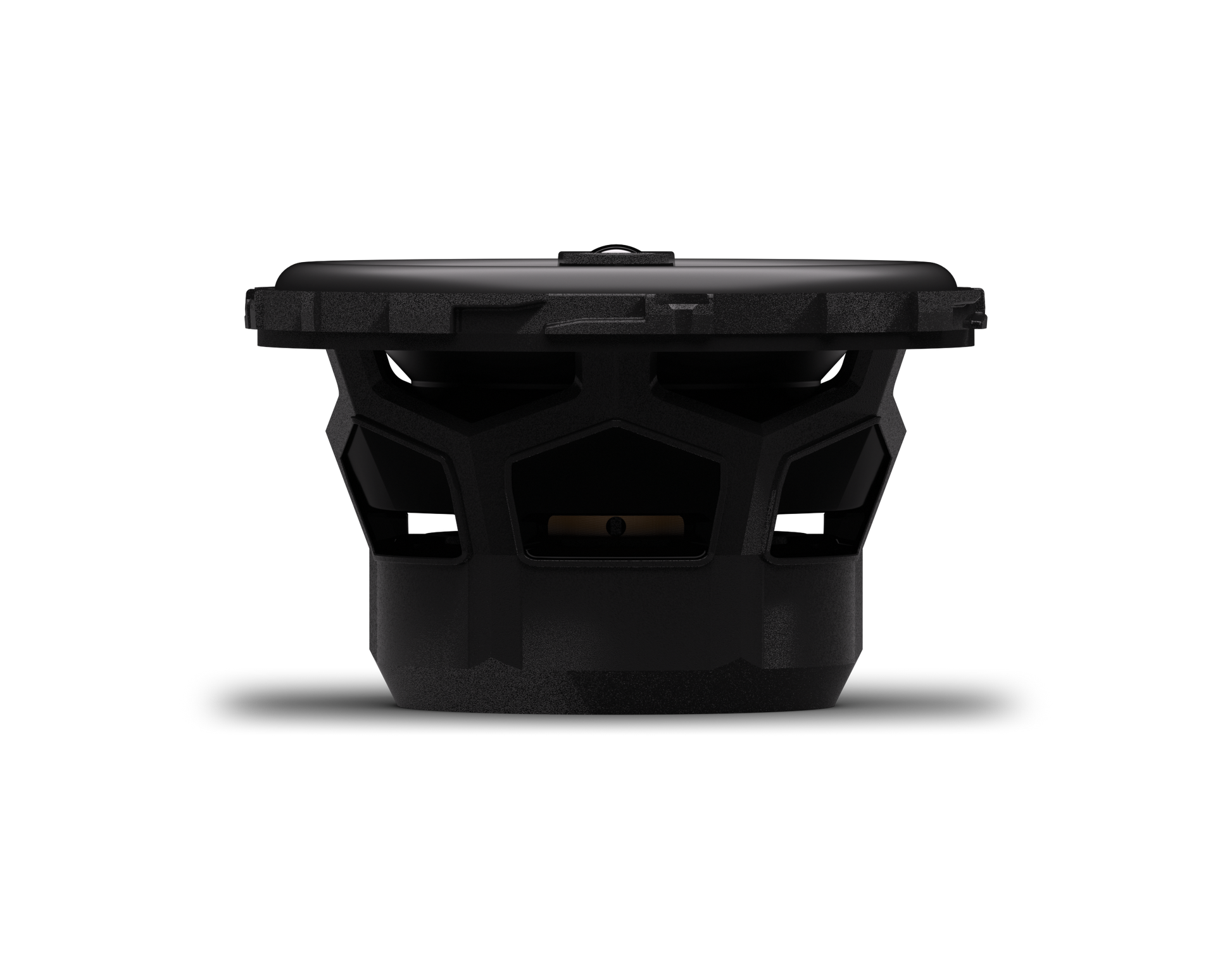 Punch P1 2.5” 3-Way Coaxial Speaker