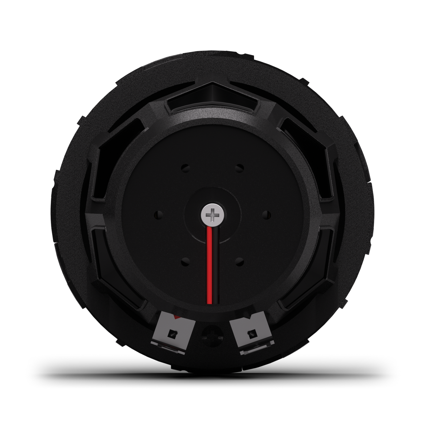 Punch P1 2.5” 3-Way Coaxial Speaker