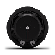 Punch P1 2.5” 3-Way Coaxial Speaker