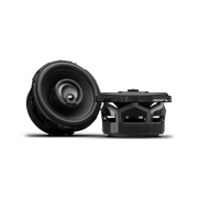 Punch P1 3.5” 3-Way Coaxial Speaker