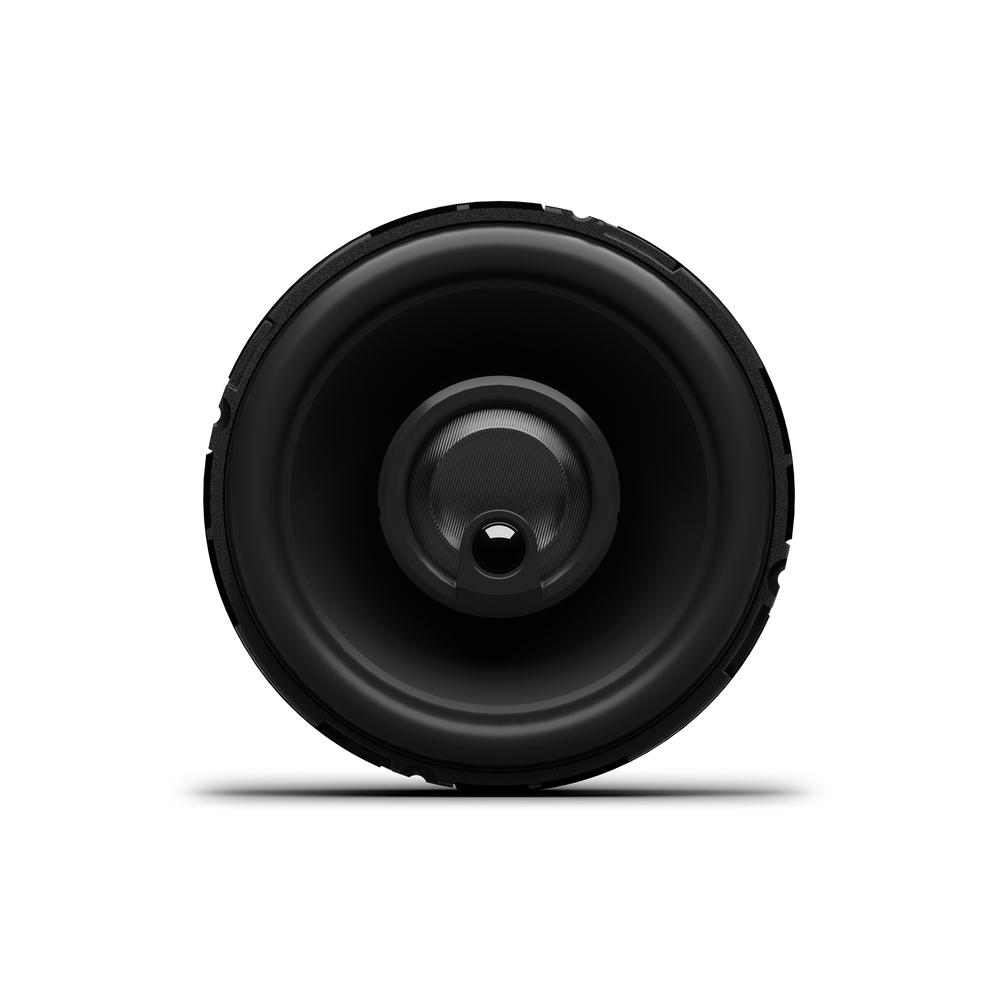 Rockford Fosgate Punch P1 3.5” 3-Way Coaxial Speaker P1V2-3