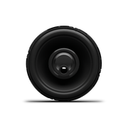Punch P1 3.5” 3-Way Coaxial Speaker