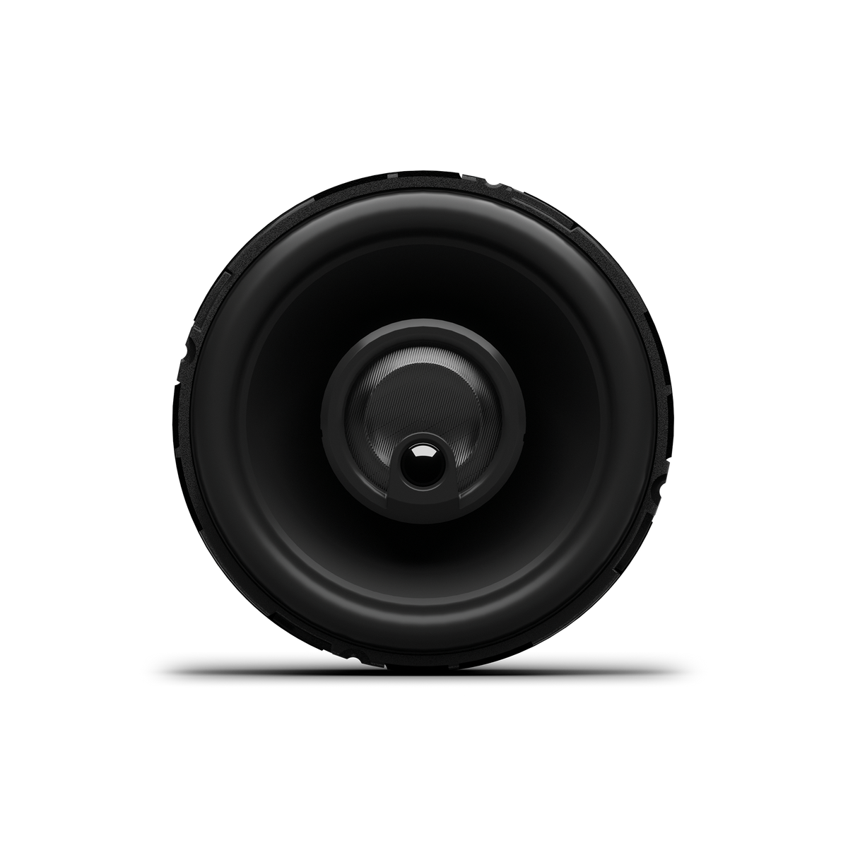 Punch P1 3.5” 3-Way Coaxial Speaker