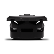 Punch P1 3.5” 3-Way Coaxial Speaker