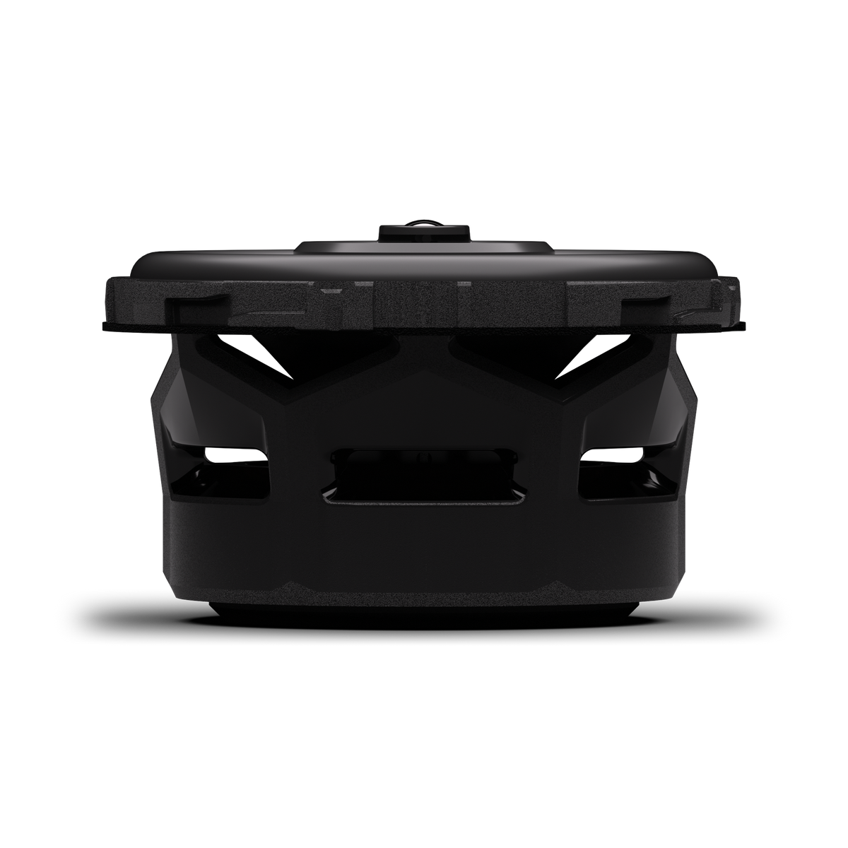 Punch P1 3.5” 3-Way Coaxial Speaker