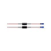 Punch P1 3.5” 3-Way Coaxial Speaker