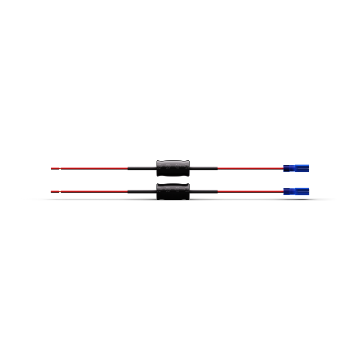 Punch P1 3.5” 3-Way Coaxial Speaker