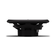 Punch P1 4"x6” 3-Way Coaxial Speaker