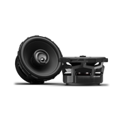 Punch P1 4” 3-Way Coaxial Speaker