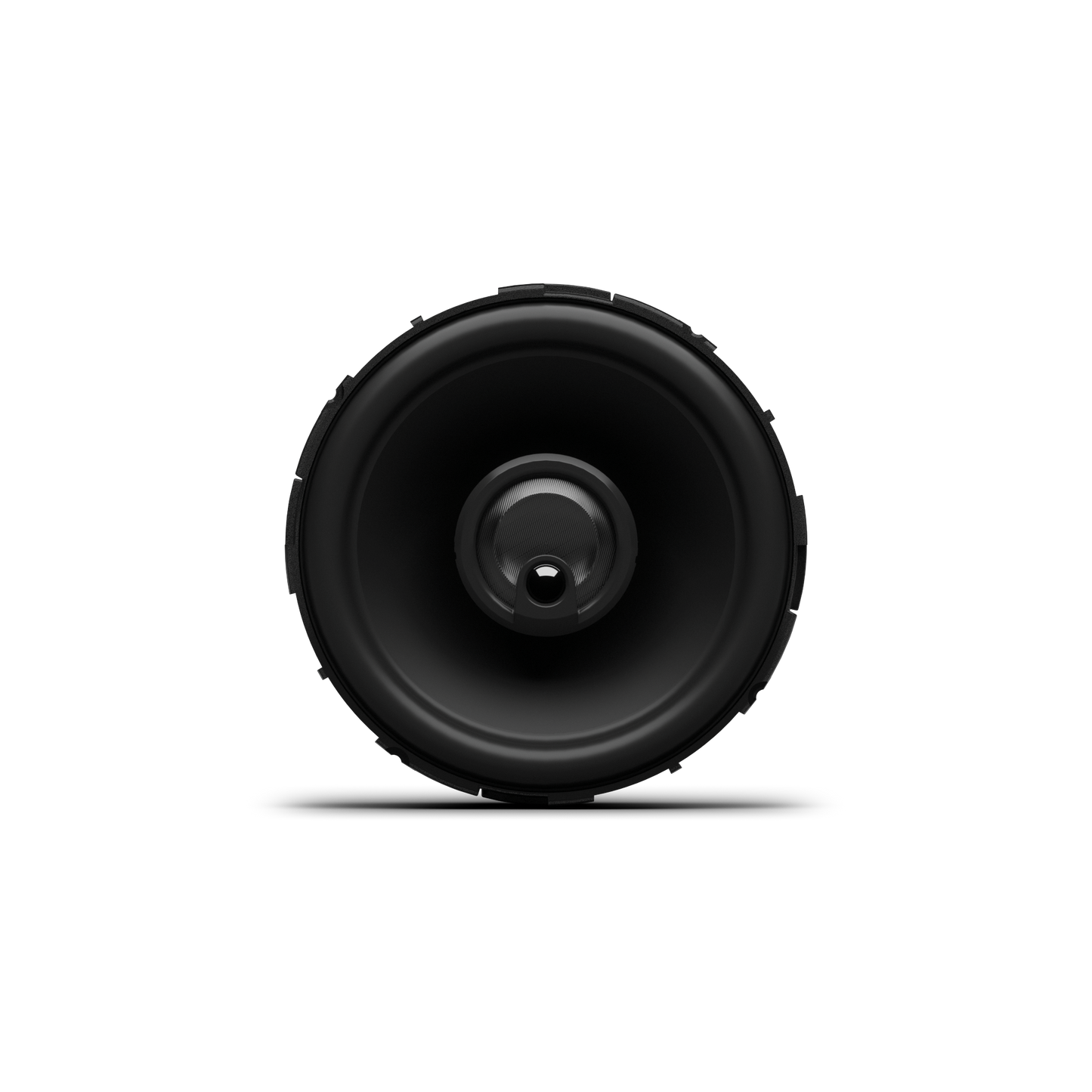 Punch P1 4” 3-Way Coaxial Speaker