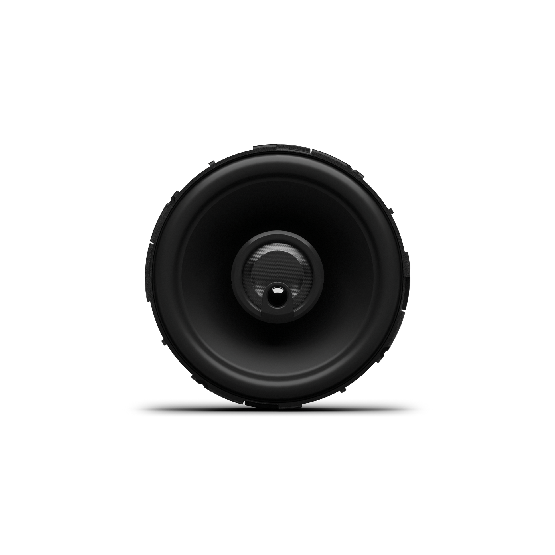 Punch P1 4” 3-Way Coaxial Speaker