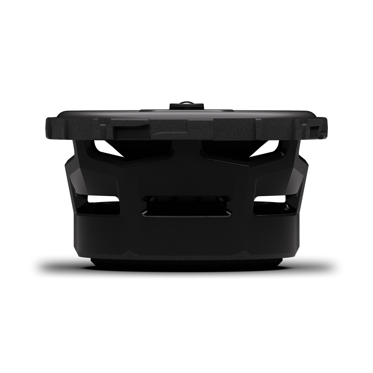 Punch P1 4” 3-Way Coaxial Speaker